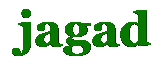 JAGAD.png