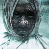 Pocong240 1