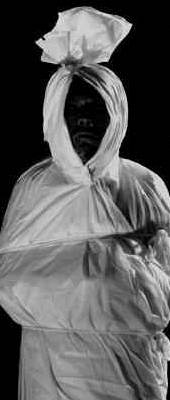 Sangar240x400